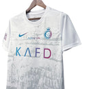Maglia Gara Third Stadium 23/24