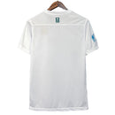 Maglia Gara Third Stadium 23/24