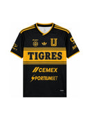 Maglia Gara Away Stadium 26/27