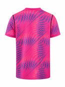 Maglia Portiere26/27