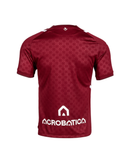 Maglia Gara Home Stadium 26/27