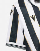 Maglia Gara Home Stadium 26/27