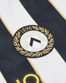 Maglia Gara Home Stadium 26/27