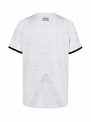 Maglia Special Edition 25/26