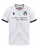 Maglia Special Edition 25/26