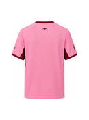 Maglia Gara Third Stadium 26/27