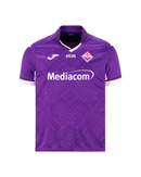 #30 MASTANTUONO Maglia Gara Home Match 26/27