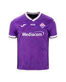 #30 MASTANTUONO Maglia Gara Home Stadium 26/27