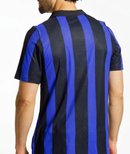 Maglia Gara Home Stadium 26/27 DOUBLE