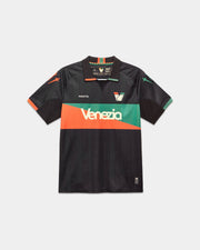 Jersey Home 26/27