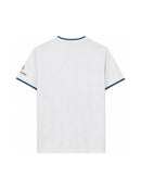 Maglia Gara Away Stadium 26/27