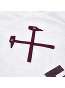 Maglia Gara Away Stadium 26/27