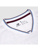 Maglia Gara Away Stadium 26/27