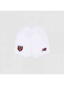 Kit Bambino Gara Home 26/27
