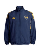 Giacca Impermeabile Antivento 26/27