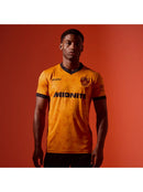 Maglia Gara Home Stadium 26/27