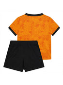 Kit Bambino Gara Home 26/27