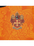 Kit Bambino Gara Home 26/27